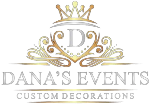 Dana´s Events - New Jersey